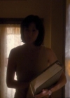 Charmed-Online_dot_net-1x03ThankYouForNotMorphing0954.jpg