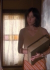 Charmed-Online_dot_net-1x03ThankYouForNotMorphing0955.jpg