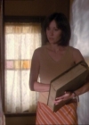 Charmed-Online_dot_net-1x03ThankYouForNotMorphing0956.jpg