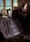 Charmed-Online_dot_net-1x03ThankYouForNotMorphing0957.jpg