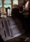 Charmed-Online_dot_net-1x03ThankYouForNotMorphing0958.jpg