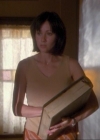 Charmed-Online_dot_net-1x03ThankYouForNotMorphing0960.jpg