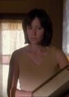 Charmed-Online_dot_net-1x03ThankYouForNotMorphing0961.jpg