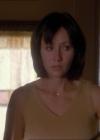 Charmed-Online_dot_net-1x03ThankYouForNotMorphing0962.jpg