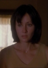 Charmed-Online_dot_net-1x03ThankYouForNotMorphing0963.jpg