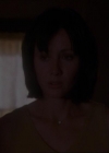 Charmed-Online_dot_net-1x03ThankYouForNotMorphing0964.jpg