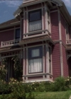 Charmed-Online_dot_net-1x03ThankYouForNotMorphing0967.jpg