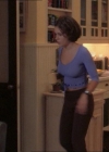 Charmed-Online_dot_net-1x03ThankYouForNotMorphing0969.jpg