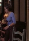 Charmed-Online_dot_net-1x03ThankYouForNotMorphing0970.jpg