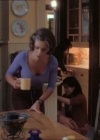 Charmed-Online_dot_net-1x03ThankYouForNotMorphing0971.jpg