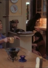 Charmed-Online_dot_net-1x03ThankYouForNotMorphing0972.jpg