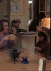 Charmed-Online_dot_net-1x03ThankYouForNotMorphing0973.jpg