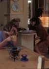 Charmed-Online_dot_net-1x03ThankYouForNotMorphing0974.jpg