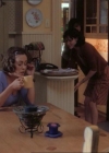 Charmed-Online_dot_net-1x03ThankYouForNotMorphing0975.jpg