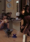 Charmed-Online_dot_net-1x03ThankYouForNotMorphing0976.jpg