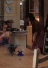 Charmed-Online_dot_net-1x03ThankYouForNotMorphing0977.jpg