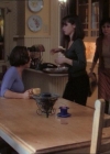 Charmed-Online_dot_net-1x03ThankYouForNotMorphing0979.jpg