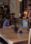 Charmed-Online_dot_net-1x03ThankYouForNotMorphing0980.jpg