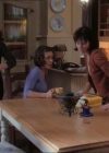 Charmed-Online_dot_net-1x03ThankYouForNotMorphing0981.jpg