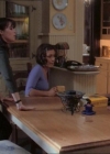 Charmed-Online_dot_net-1x03ThankYouForNotMorphing0982.jpg