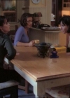 Charmed-Online_dot_net-1x03ThankYouForNotMorphing0983.jpg