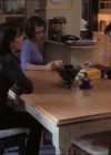 Charmed-Online_dot_net-1x03ThankYouForNotMorphing0984.jpg