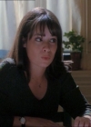 Charmed-Online_dot_net-1x03ThankYouForNotMorphing0987.jpg