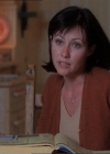 Charmed-Online_dot_net-1x03ThankYouForNotMorphing0988.jpg