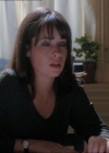 Charmed-Online_dot_net-1x03ThankYouForNotMorphing0991.jpg