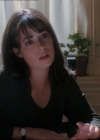 Charmed-Online_dot_net-1x03ThankYouForNotMorphing0992.jpg