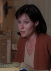 Charmed-Online_dot_net-1x03ThankYouForNotMorphing0993.jpg