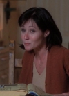 Charmed-Online_dot_net-1x03ThankYouForNotMorphing0994.jpg