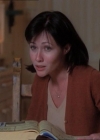 Charmed-Online_dot_net-1x03ThankYouForNotMorphing0995.jpg