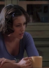 Charmed-Online_dot_net-1x03ThankYouForNotMorphing0996.jpg