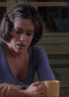 Charmed-Online_dot_net-1x03ThankYouForNotMorphing0997.jpg