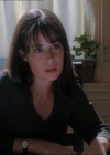 Charmed-Online_dot_net-1x03ThankYouForNotMorphing0999.jpg