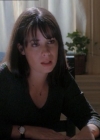 Charmed-Online_dot_net-1x03ThankYouForNotMorphing1000.jpg