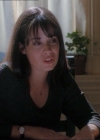 Charmed-Online_dot_net-1x03ThankYouForNotMorphing1001.jpg