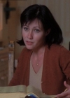 Charmed-Online_dot_net-1x03ThankYouForNotMorphing1003.jpg