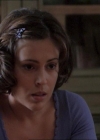 Charmed-Online_dot_net-1x03ThankYouForNotMorphing1005.jpg