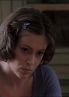 Charmed-Online_dot_net-1x03ThankYouForNotMorphing1009.jpg