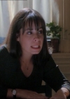 Charmed-Online_dot_net-1x03ThankYouForNotMorphing1010.jpg