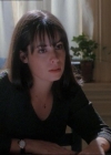 Charmed-Online_dot_net-1x03ThankYouForNotMorphing1011.jpg