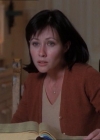 Charmed-Online_dot_net-1x03ThankYouForNotMorphing1012.jpg