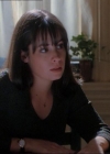 Charmed-Online_dot_net-1x03ThankYouForNotMorphing1013.jpg