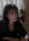 Charmed-Online_dot_net-1x03ThankYouForNotMorphing1014.jpg