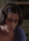 Charmed-Online_dot_net-1x03ThankYouForNotMorphing1015.jpg