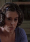 Charmed-Online_dot_net-1x03ThankYouForNotMorphing1016.jpg