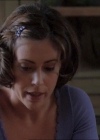 Charmed-Online_dot_net-1x03ThankYouForNotMorphing1018.jpg