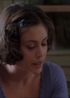 Charmed-Online_dot_net-1x03ThankYouForNotMorphing1019.jpg